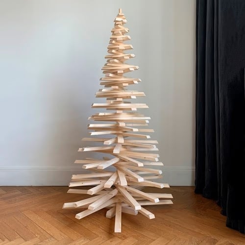 sapin-bois-nature-decouverte