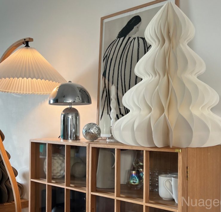 sapin-noel-papier-pliable