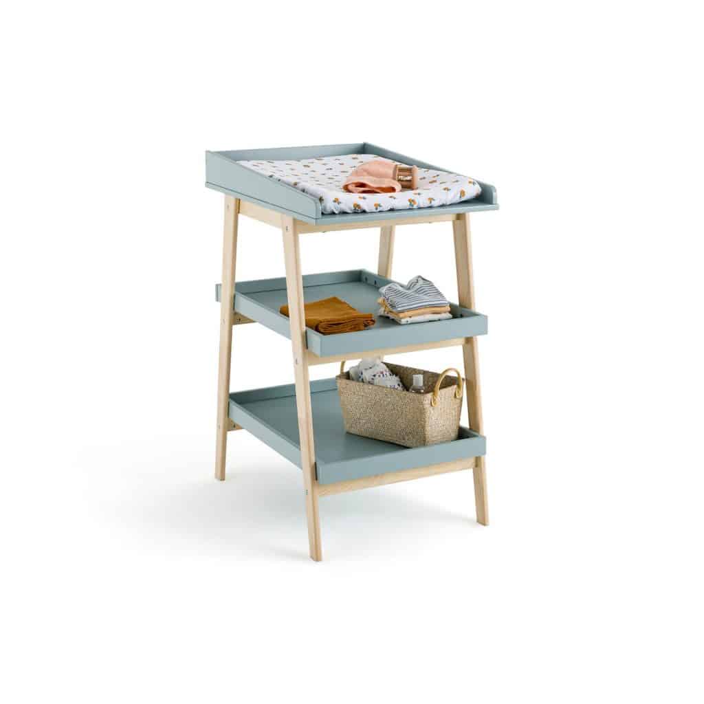 table-langer-oreade
