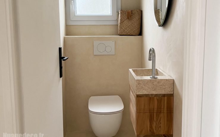 toilettes-beton-cire