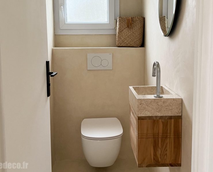 toilettes-beton-cire