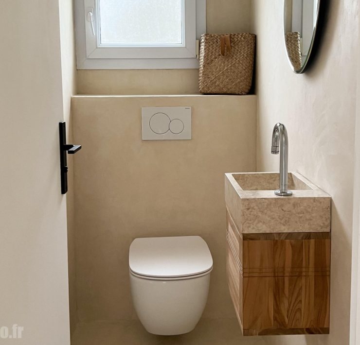 toilettes-beton-cire