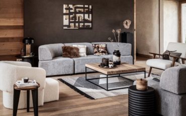 ventes-privees-maisons-monde-black-friday