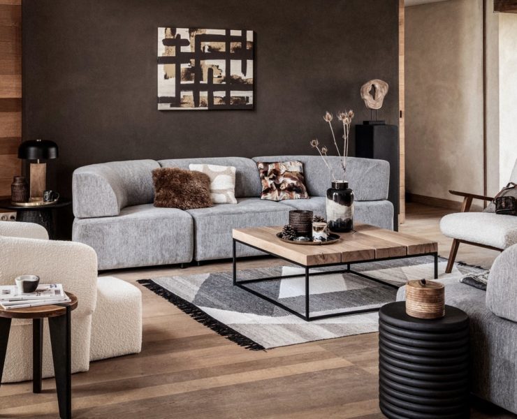 ventes-privees-maisons-monde-black-friday