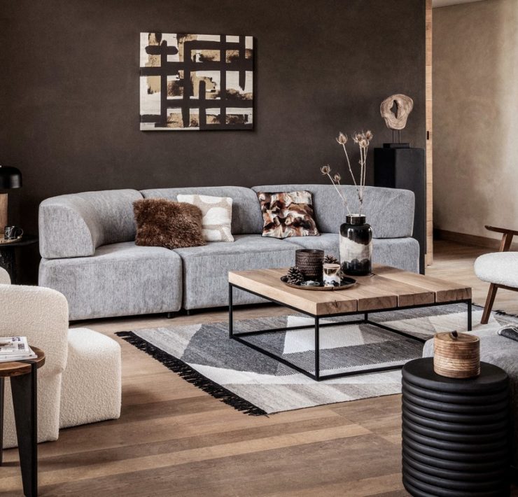 ventes-privees-maisons-monde-black-friday