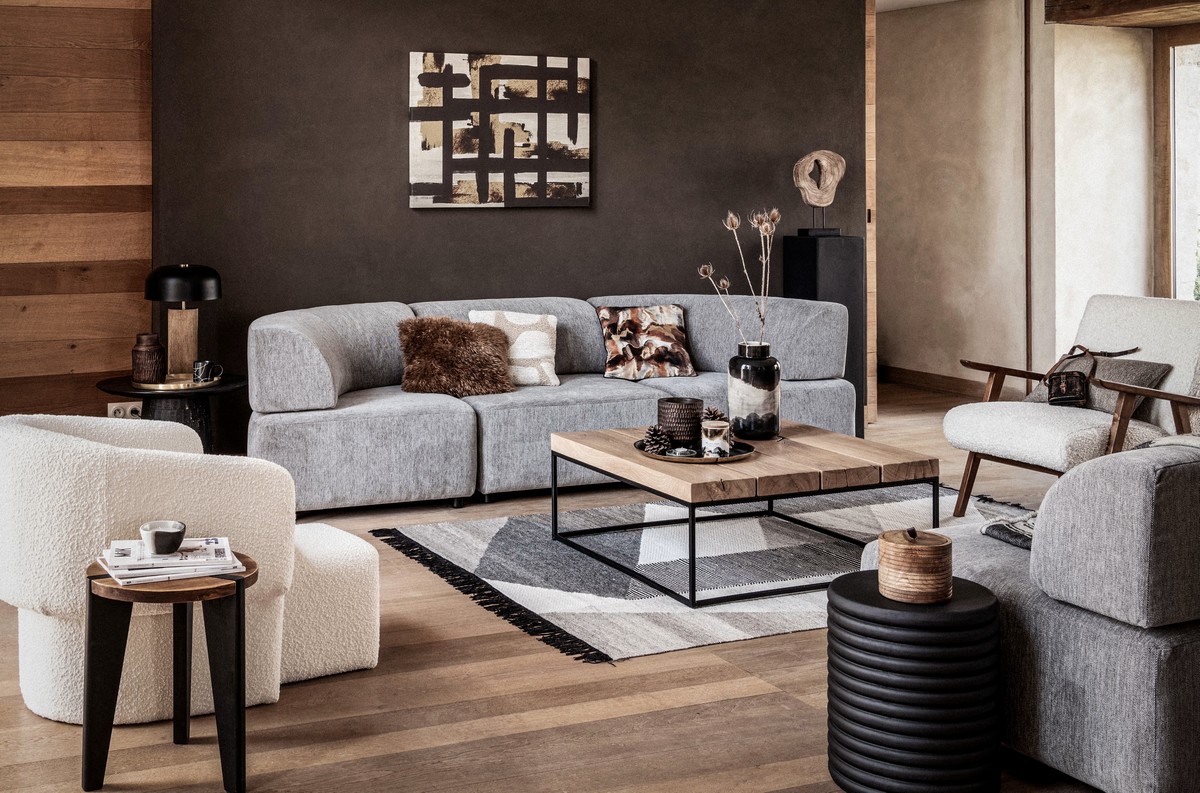 Ventes privées Maisons du Monde novembre 2024 : le Black Friday avant l