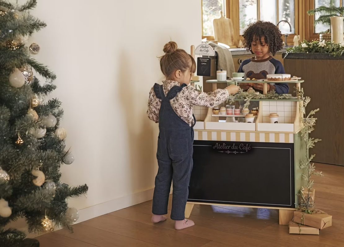 vertbaudet-black-friday-jouet