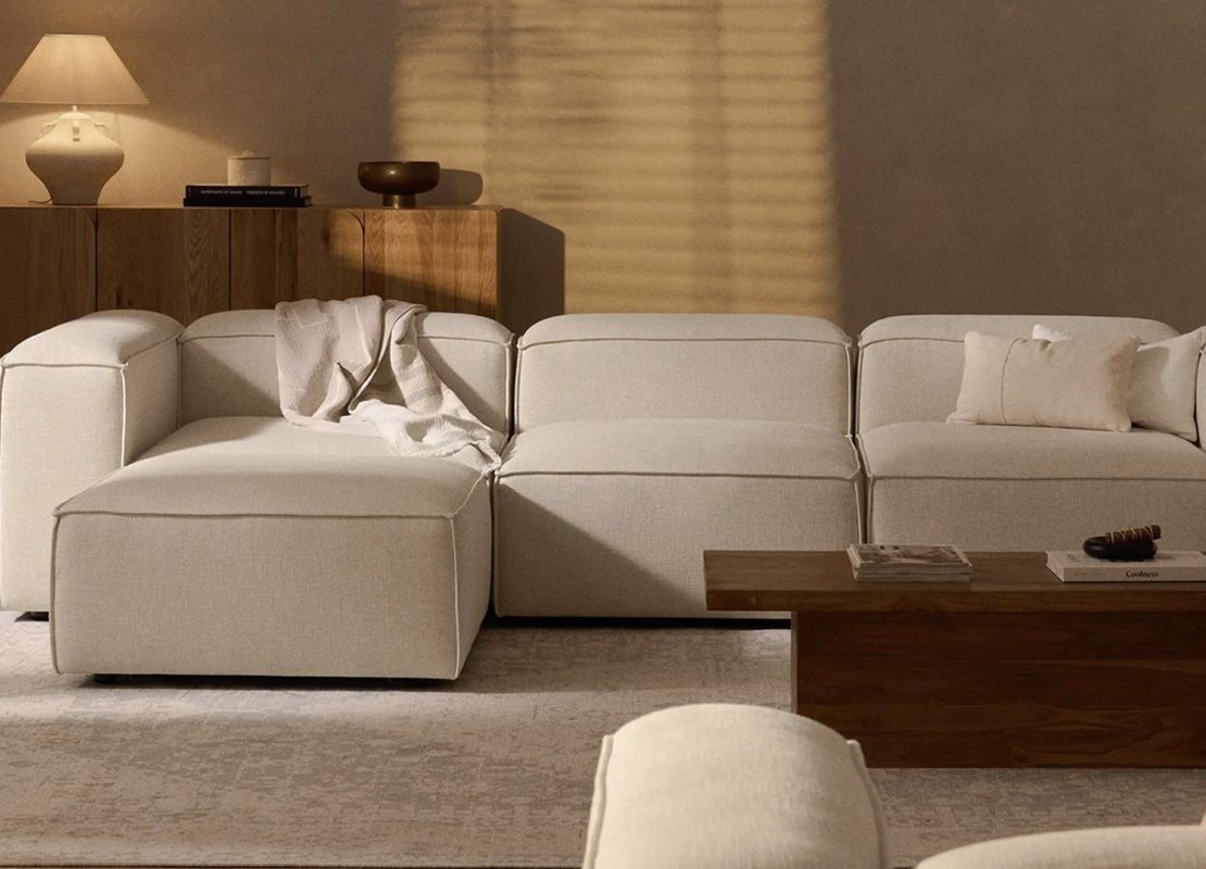 westwing-black-friday-2025