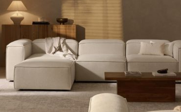 westwing-black-friday-2025