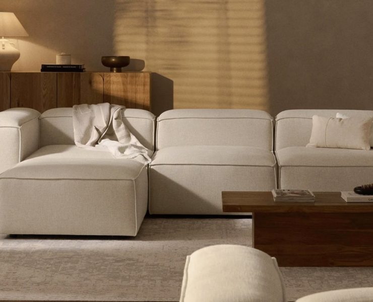 westwing-black-friday-2025