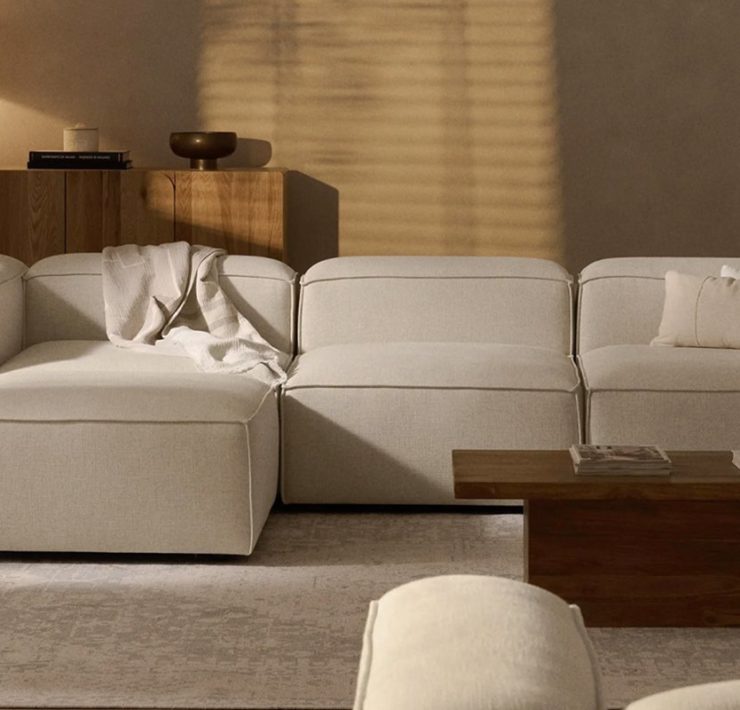 westwing-black-friday-2025