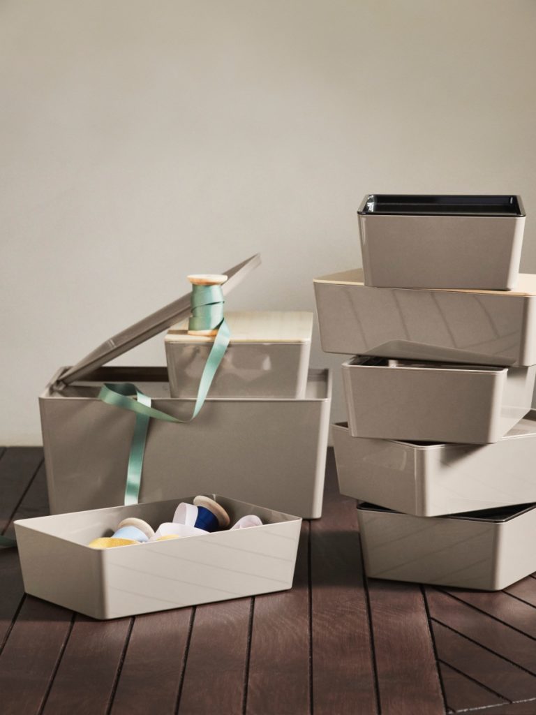 boites-ikea-2025