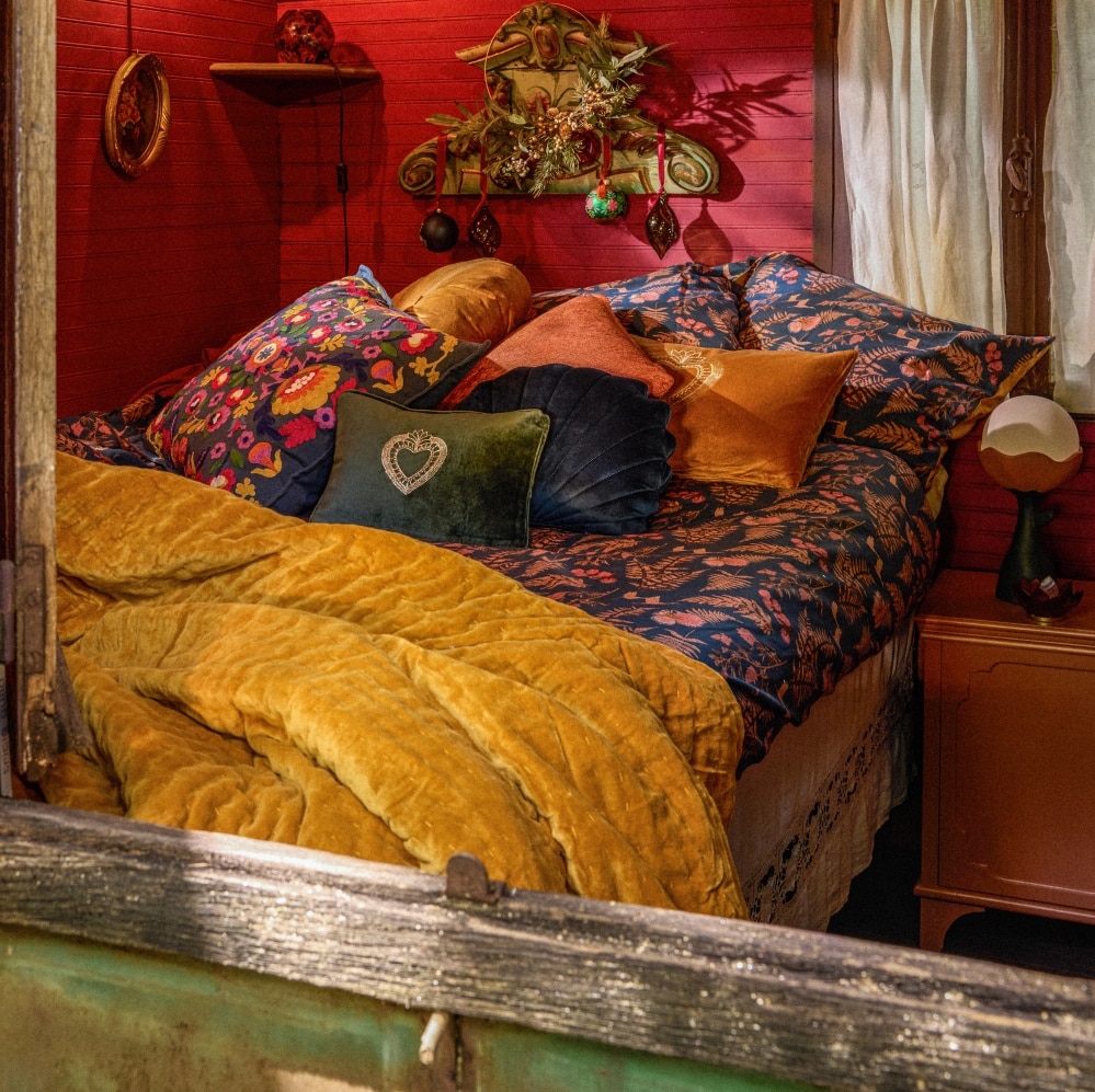 bouti-maisons-monde