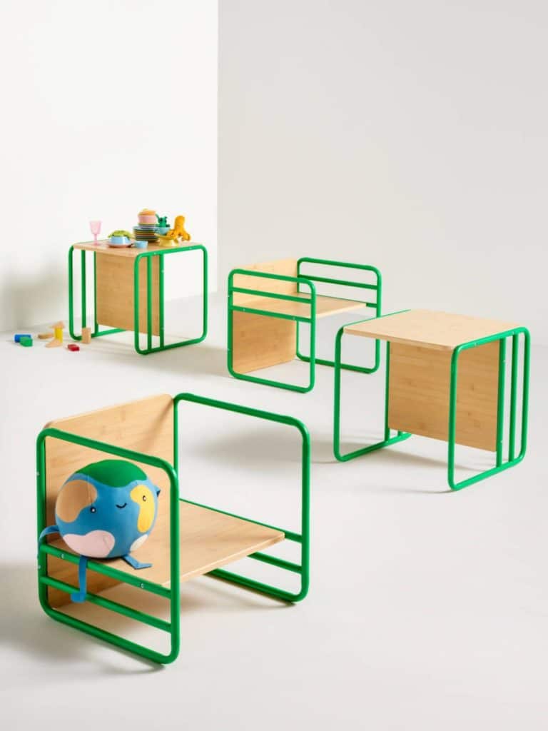 bureau-enfant-ikea
