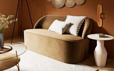 canape-soldes-maisons-monde-2025