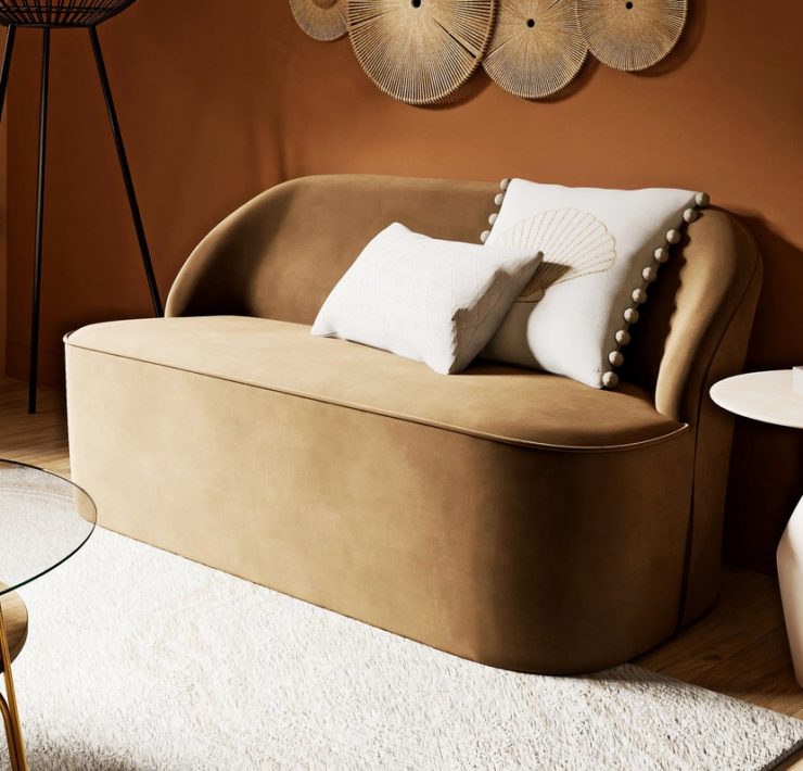 canape-soldes-maisons-monde-2025