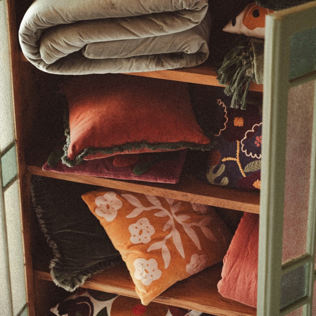 coussins-maisons-monde