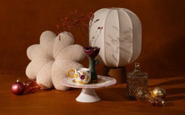 idees-cadeaux-noel-2024-maisons-monde