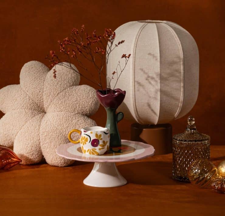 idees-cadeaux-noel-2024-maisons-monde