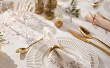idees-table-noel