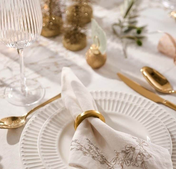 idees-table-noel