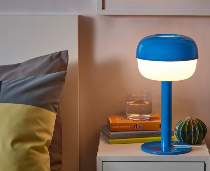 ikea-couleur-tendance-2025
