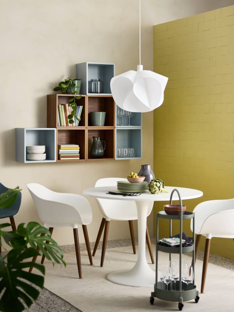 ikea-cuisine-printemps-2025