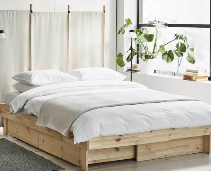 ikea-glamberget