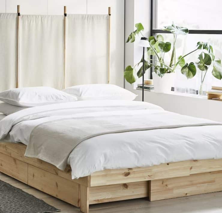 ikea-glamberget