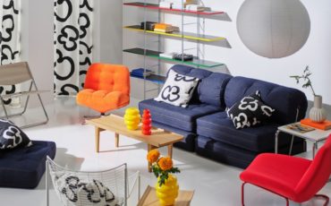 ikea-nytillverkad-6-2025