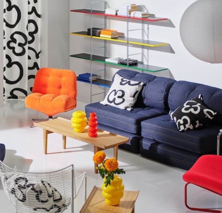 ikea-nytillverkad-6-2025