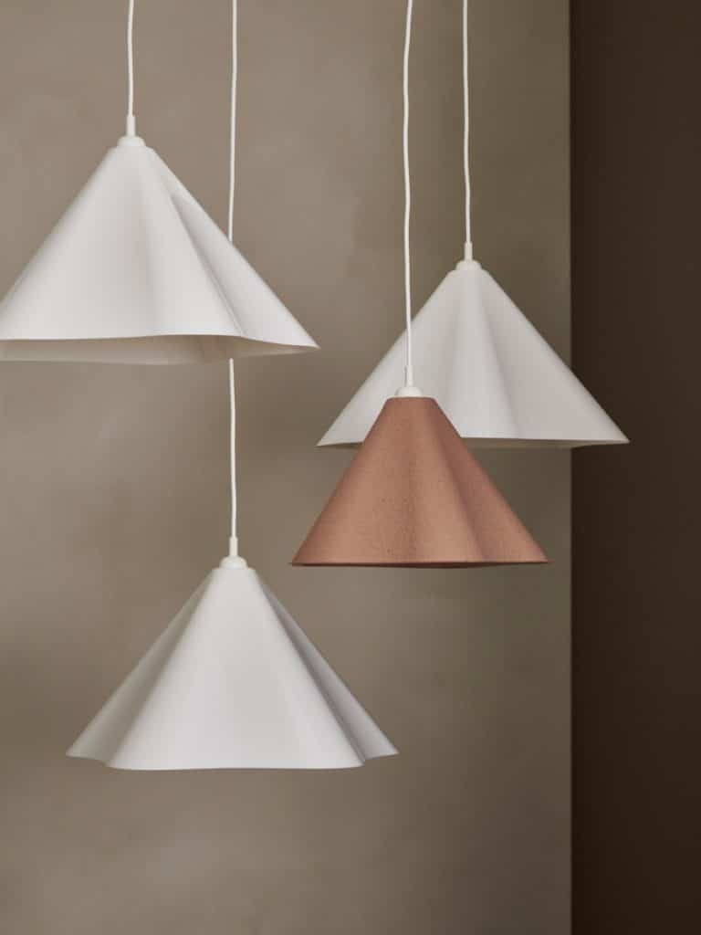 ikea-suspension-zebrasav