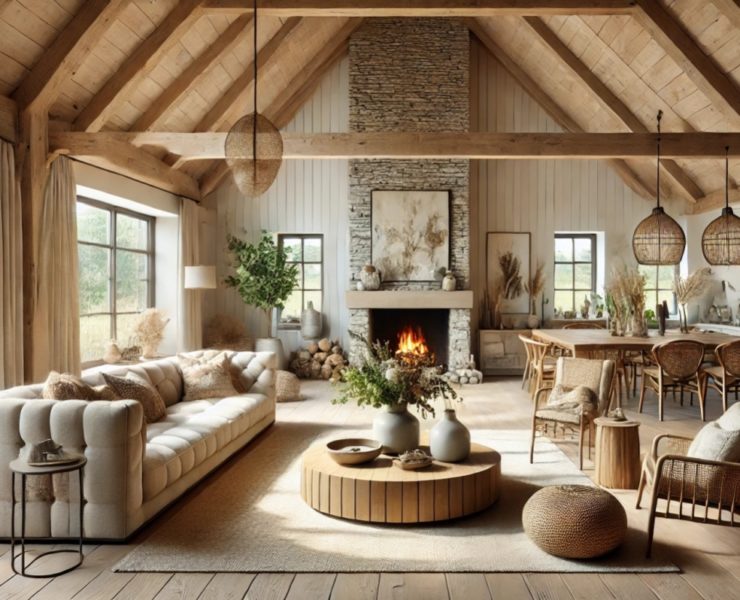 interieur-campagne-chic-2025
