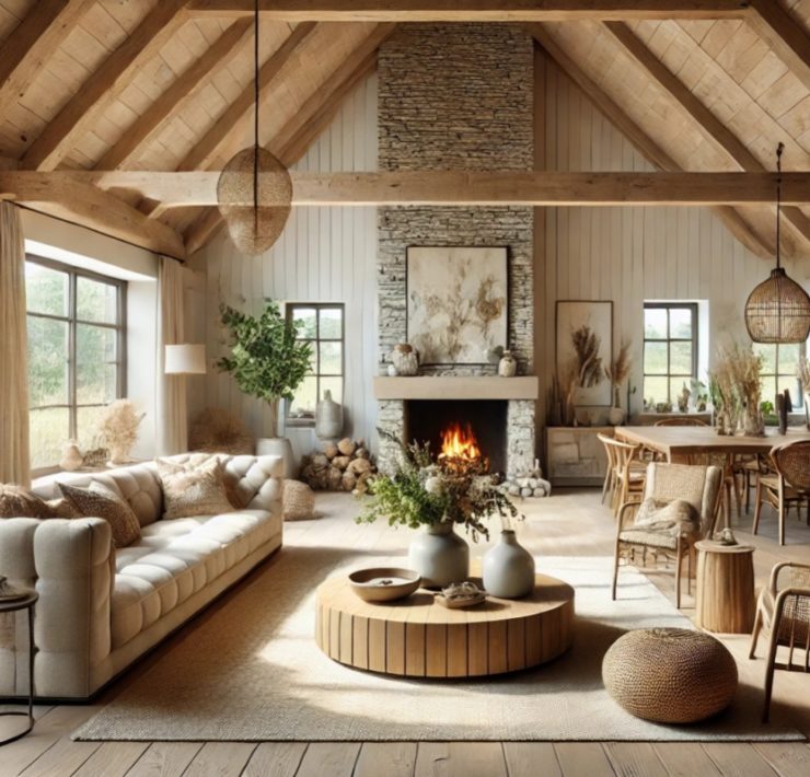 interieur-campagne-chic-2025