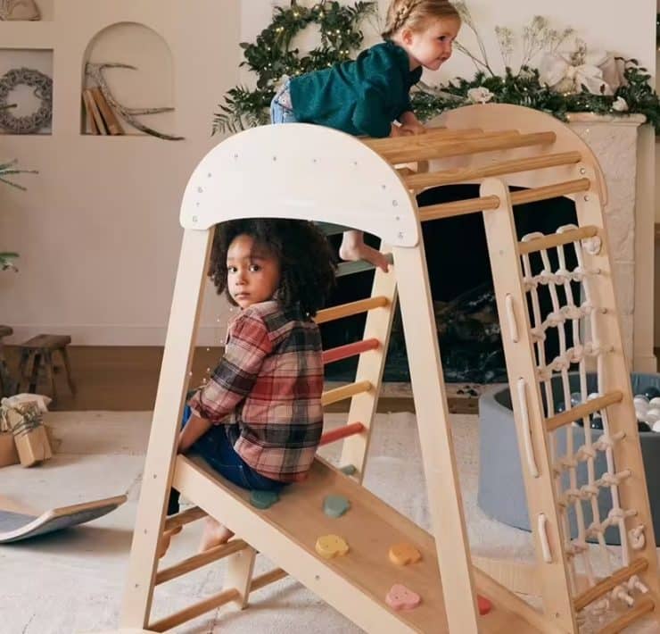 jouets-bois-vertbaudet