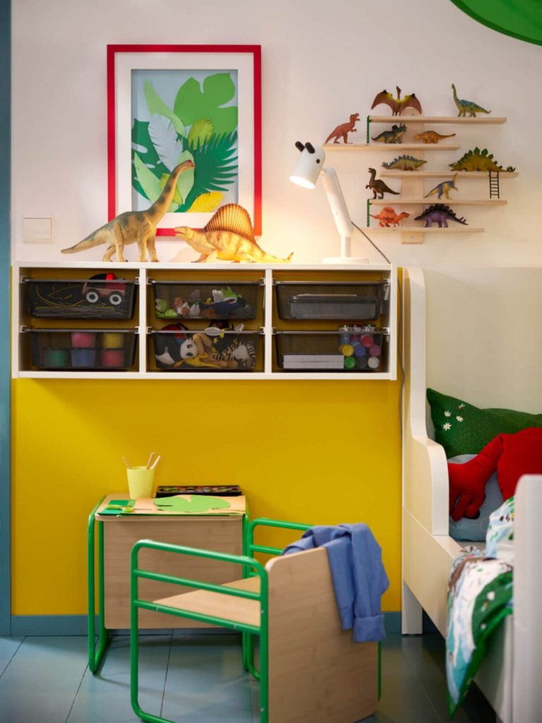 meubmes-enfant-ikea