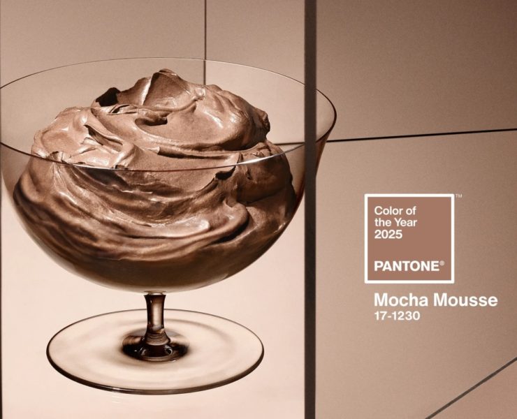 pantone-mocha-mousse