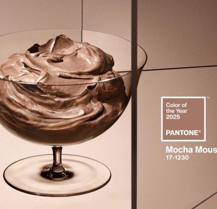 pantone-mocha-mousse