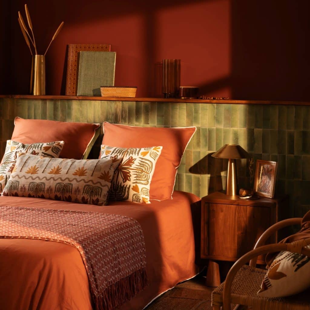 parure-lit-maisons-monde