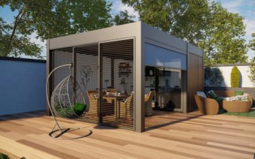 pool-house-akena