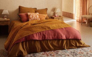 promo-blanc-Maisons-monde-2025