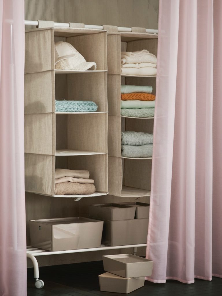 rangement-ikea-2025
