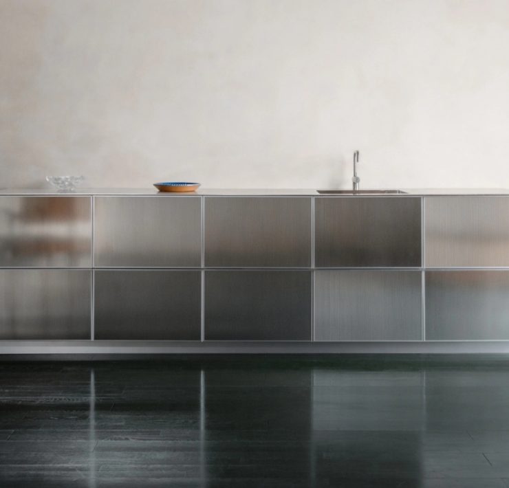 reform-reflect-cuisine-inox