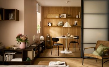 salle-manger-ikea-printemps-2025