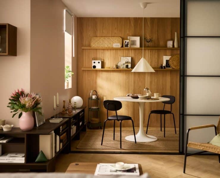 salle-manger-ikea-printemps-2025