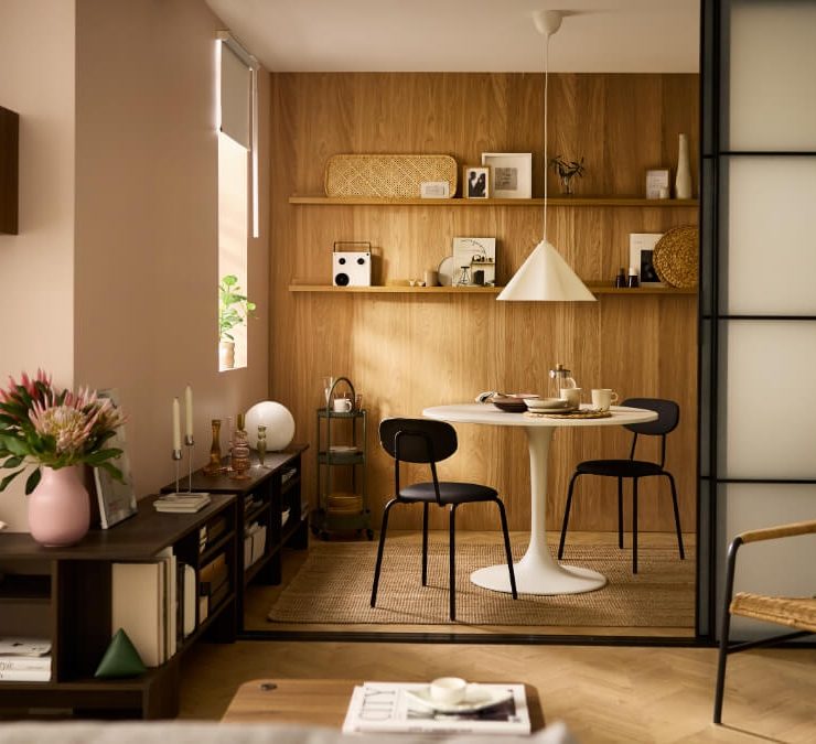 salle-manger-ikea-printemps-2025