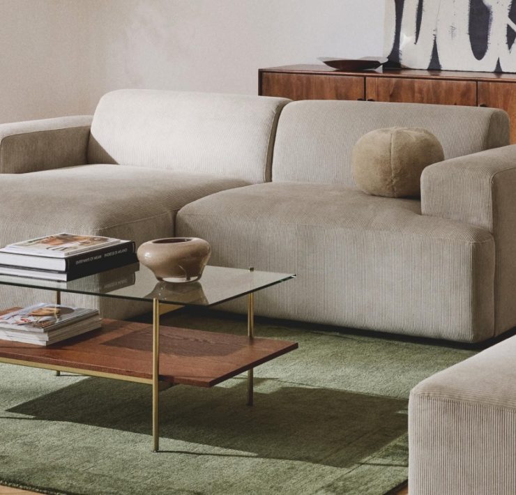 soldes-westwing-2025-promo