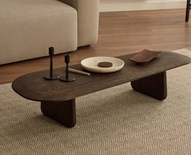 table-basse-2026-kave-home