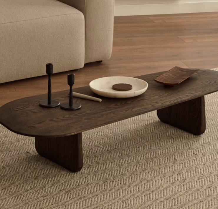 table-basse-2026-kave-home