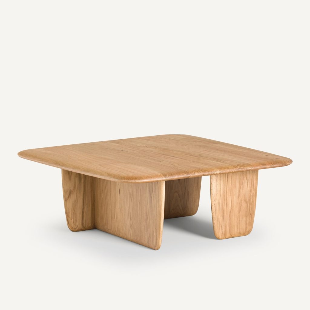 table-basse-bois-ampm-iloss